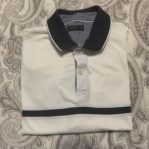 Corneliani ID men t shirt